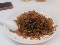 -白氏兄弟烧烤(富康路总店)