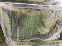 -盒马鲜生(馥邦国际店)