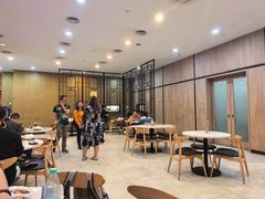 -三美肉骨茶(柏威年广场店)