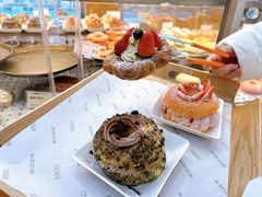 -罗森尼娜(德思勤店)