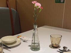 -Aqua Oasis 水天堂(相城天虹商场店)