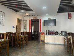 -祥云精致湘菜馆(东1时区店)