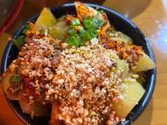 -七串串(无锡总店)