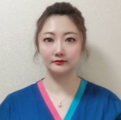 -壹佳月子中心(大连店)