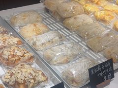 -稻田秋(怡美广场店)