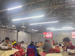 -聚味瞿记·龙虾堂(树木岭店)