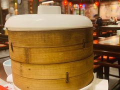 饼皮-鸭匠食府·挂炉烤鸭·新京菜(阜成路店)