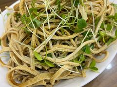 -牛街同乐祥肉饼店(天通苑店)