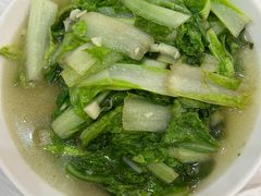 -乡土特色.冷锅鱼.牦牛肉汤锅