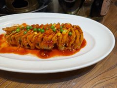 -天元奎饭店(总店)