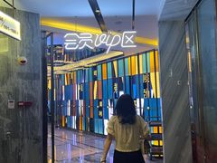 -堂会·KTV·自助餐·团建聚会(天河店)