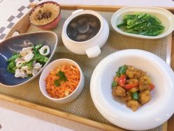 -星乐宝·沁漫月子中心(宝龙一城店)
