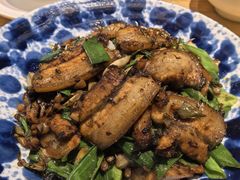 -赤宴·川菜(玉林店)
