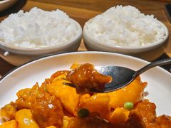 -食锦记·福建私房菜(浦西万达店)
