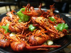 -赤甲皇(仙霞路店)