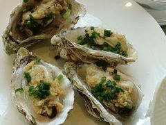 -林辉家宴·本地家常菜·头牌清远鸡(先锋店)
