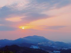 -石峰岩寺
