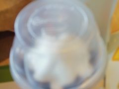 -麦当劳(双榆树店)
