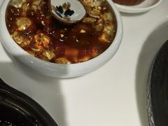 -原味田园·客家菜·土窑鸡(中航城君尚购物中心店)