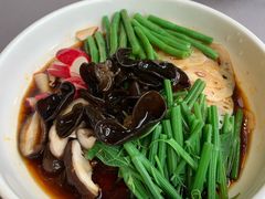 -徐记海鲜(陕西历史博物馆|明德门店)