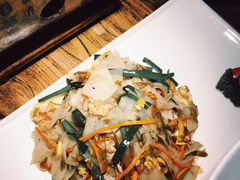 腾冲大救驾-兰木肆·云南菜(龙湖U城天街店)