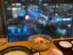 -海鲜问屋 银鳞水产