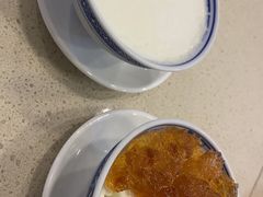 -仁信老铺甜品(北京路店)