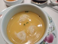 -新光酒家·河豚·海鲜·蟹料理(浦东店)