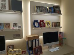 -海马体照相馆(重庆龙湖时代天街D馆店)