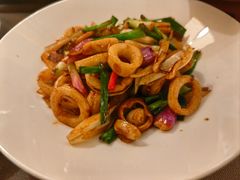 -码头见·潮汕菜(领展中心城店)