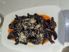 -芭夯兔·兔肉汤锅(新都店)