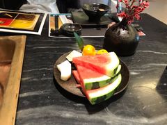 -王家渡火锅(金宝汇店)