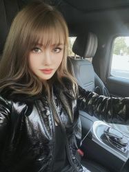 -发饰美男士增发补发假发定制店