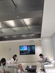 -上海时光整形外科医院