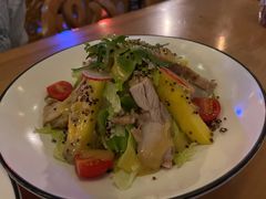 -MR.ROCKY洛奇先生RESTAURANT&BAR(宝安壹方城店)