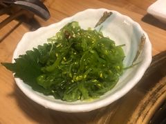 -江户烧肉(高德店)