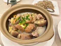 -太子园林酒家