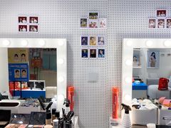 -方快PLUS照相馆(青浦万达茂店)