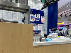 -煲珠公·老红糖珍珠奶茶(金沙洲梦乐城店)