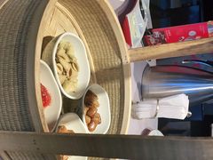 -京味斋·北京烤鸭(华威桥北工大店)