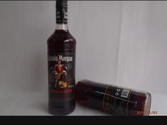 -Cactus墨西哥仙人掌餐厅