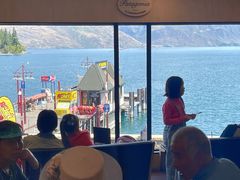 -Patagonia Chocolates(皇后镇店)