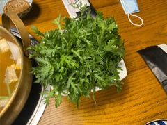 -春记潮汕牛肉火锅