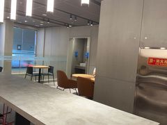 -麦当劳(西客站店)