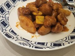 -唐宫·粤菜海鲜(万象城店)