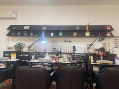 -万达广场(大明宫店)