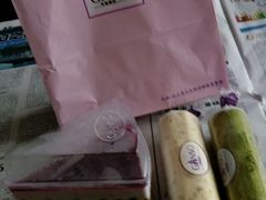 -GANSO元祖食品(金菊路店)