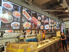 -八大碗·地道东北菜(白塔堡店)