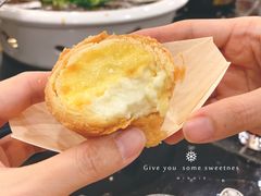 -馨越楼·点心·粤菜(赤坎店)