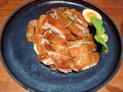 -木棉·醉心粤味(COCO Park店)